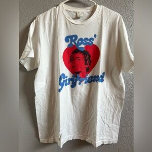 The Driver Era Graphic Tee